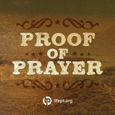 Lifepoint Church - Messages From The Stewarts Creek Campus