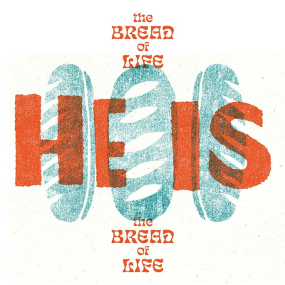 Lifepoint Church - Messages From The Stewarts Creek Campus