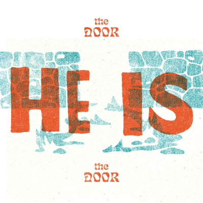 Lifepoint Church - Messages From The Stewarts Creek Campus