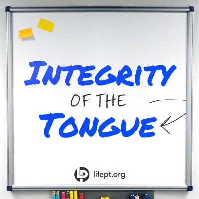 Lifepoint Church - Messages From The Stewarts Creek Campus