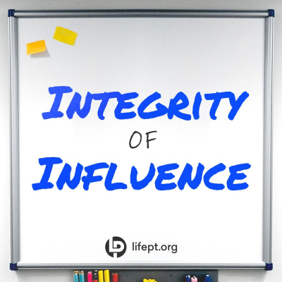 Lifepoint Church - Messages From The Stewarts Creek Campus