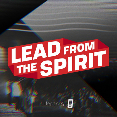 Lifepoint Church - Messages From The Riverdale Campus