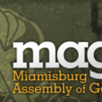 Sunday June 10, 2018- Pastor Jason Cooper