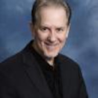 Saturday April 14, 2018-Pastor Cooper