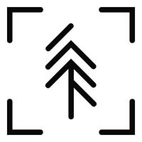 Keys to Christmas: Week ONE