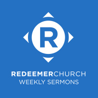 Evangelism // The Essentials // Josh Gatewood