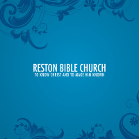 Esther, Part 7: Purim, Celebration of Deliverance