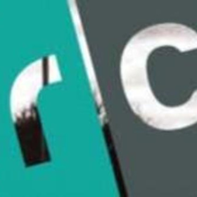 Restoration Churchs Podcast