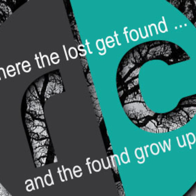 Restoration Churchs Podcast