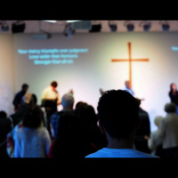 July 2020 Mens Breakfast