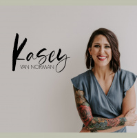 The Desire to be Known