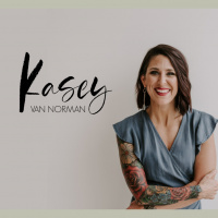 YOU BELONG: Session 1