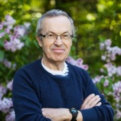 Sermons Lifehouse Church Mississauga