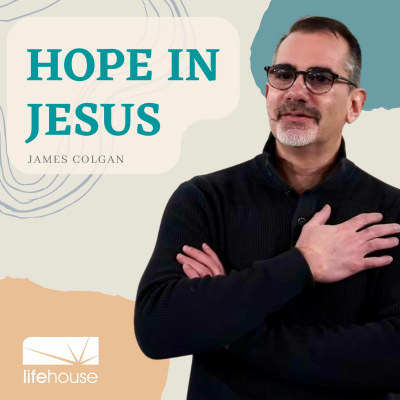 Sermons Lifehouse Church Mississauga