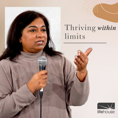 Sermons Lifehouse Church Mississauga