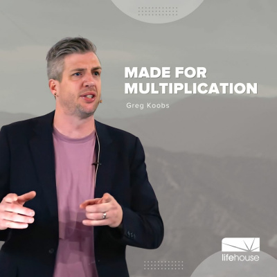 Sermons Lifehouse Church Mississauga