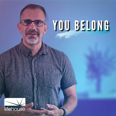 Sermons Lifehouse Church Mississauga