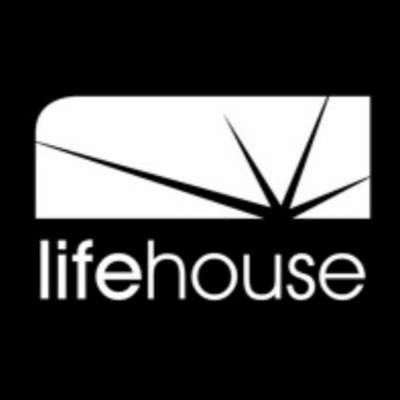 Sermons Lifehouse Church Mississauga