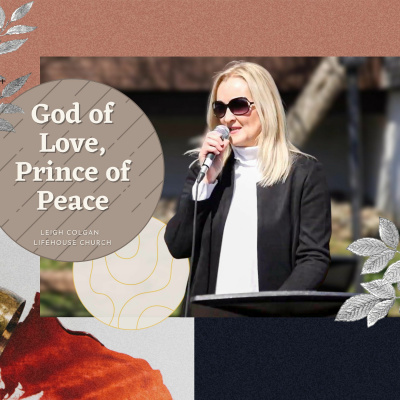 Sermons Lifehouse Church Mississauga