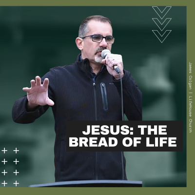 Sermons Lifehouse Church Mississauga