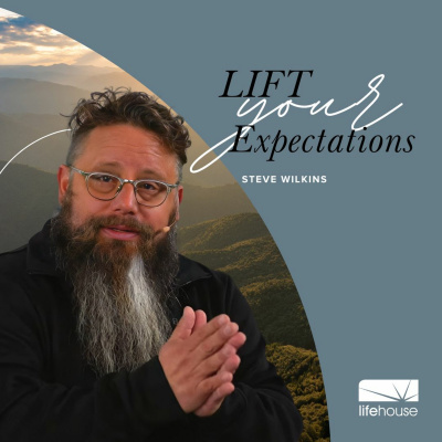 Sermons Lifehouse Church Mississauga