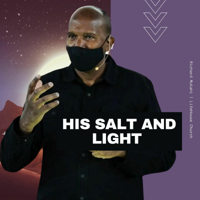 Sermons Lifehouse Church Mississauga