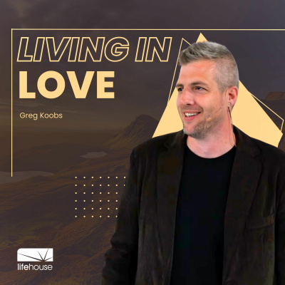 Sermons Lifehouse Church Mississauga