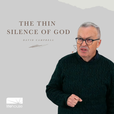 Sermons Lifehouse Church Mississauga