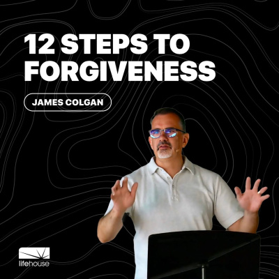 Sermons Lifehouse Church Mississauga