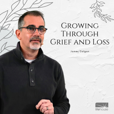 Sermons Lifehouse Church Mississauga