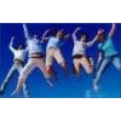 LifeChurch Manchester Podcast