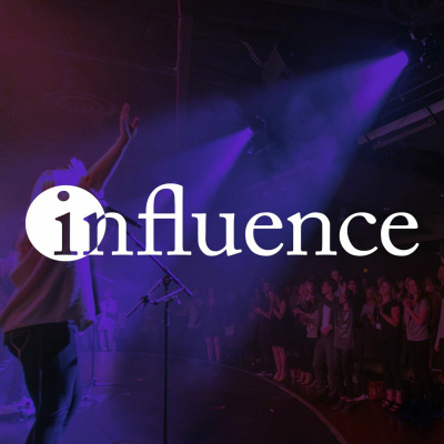 Influence Church Oc