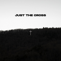 Just The Cross Part 1 with Ps Jane Evans
