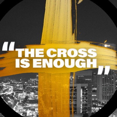 Influencers Church Gwinnett