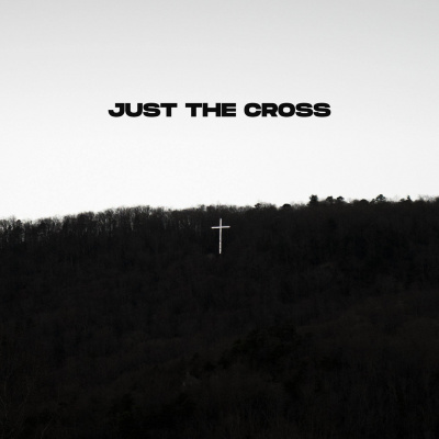 Influencers Church Gwinnett