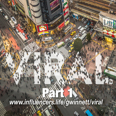 Influencers Church Gwinnett