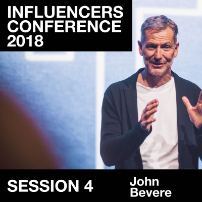 Influencers Church Gwinnett