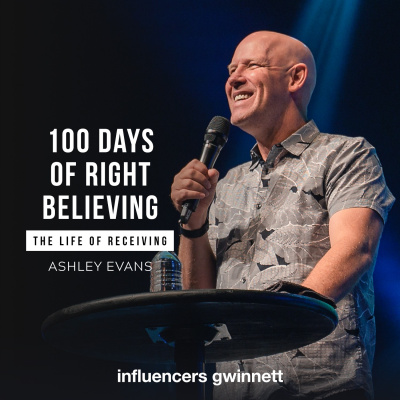 Influencers Church Gwinnett
