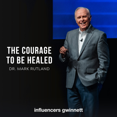 Influencers Church Gwinnett