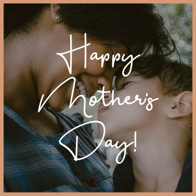 Influencers Church Gwinnett