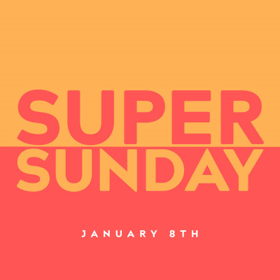 Influencers Church Gwinnett