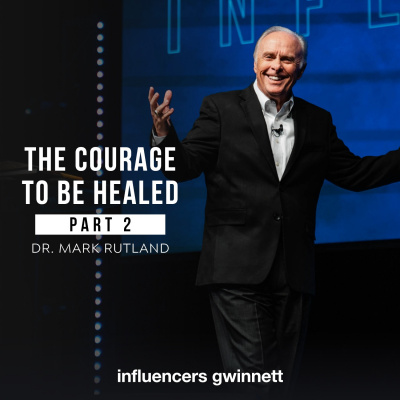 Influencers Church Gwinnett