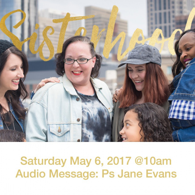 Influencers Church Gwinnett