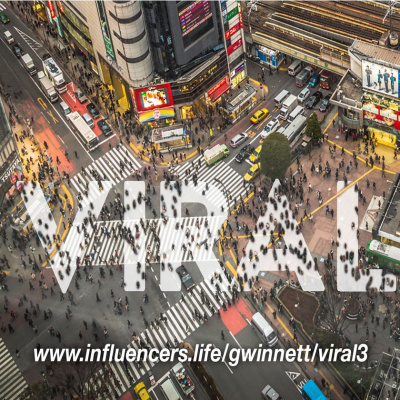 Influencers Church Gwinnett