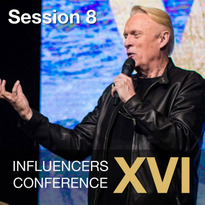 Influencers Church Gwinnett