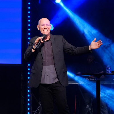 Influencers Church Gwinnett