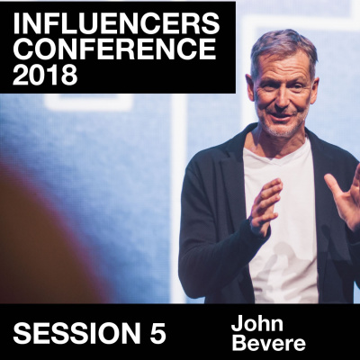 Influencers Church Gwinnett