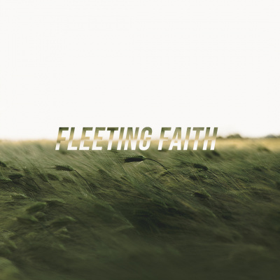 Influencers Church Gwinnett