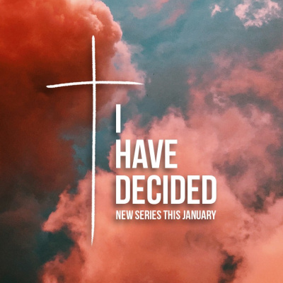 Influencers Church Gwinnett