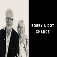 Wanted Prophets for this Generation